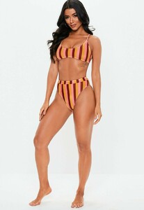 orange-stripe-mix-and-match-high-waist-bikini-brief (2).jpg