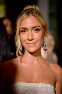 Kristin+Cavallari+Art+Elysium+12th+Annual+srFbbj4X_jix.jpg