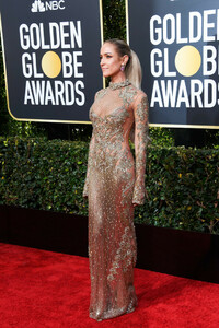 Kristin+Cavallari+76th+Annual+Golden+Globe+5ZuoAlZZnINx.jpg