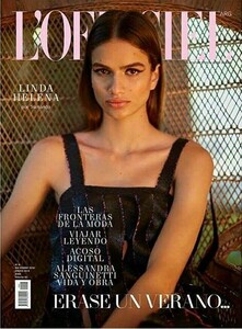 Linda Helena-Lofficiel-Argentina.jpg