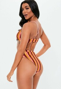 orange-stripe-mix-and-match-high-waist-bikini-brief (1).jpg