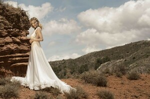 daisy_collezione-safari_mara-vallone-bridal-couture_ (1).jpg
