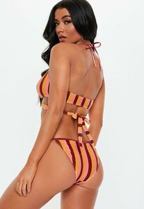 orange-stripe-mix-and-match-high-leg-tanga-bikini-briefs (1).jpg