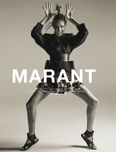 404025895_Inez__Vinoodh_Isabel_Marant_Spring_Summer_2015_02.thumb.png.33865304774e46dff4618354a22bab4a.png