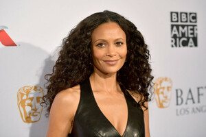 Thandie+Newton+BAFTA+Los+Angeles+Tea+Party+b_ggPB3Pu4Fx.jpg