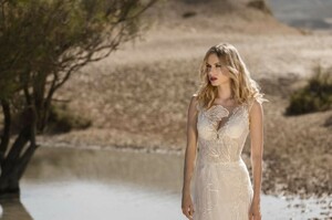 nigeria_collezione-safari_mara-vallone-bridal-couture_ (1).jpg