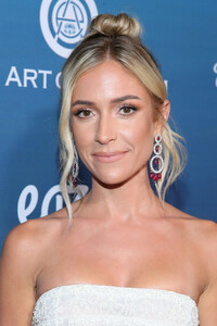 Kristin+Cavallari+Art+Elysium+Presents+Michael+NelVxlaGmNdx.jpg