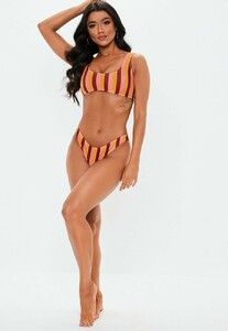 orange-stripe-mix-and-match-high-leg-bikini-brief (2).jpg