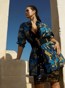 Ashley-Graham-Marina-Rinaldi-Spring-2019-Campaign09.jpg