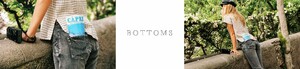 BOTTOMS.jpg