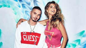 Guess-Spring-2019-campaign-featuring-J-Balvin-and-Kara-Del-Toro-COURTESY.jpg