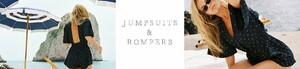 JUMPSUITS_ROMPERS.jpg
