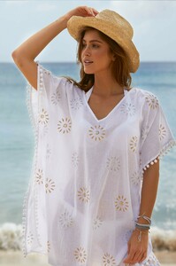 Kiki--Kaftan-White-3.jpg