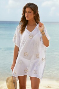 Kiki--Kaftan-White-7.jpg