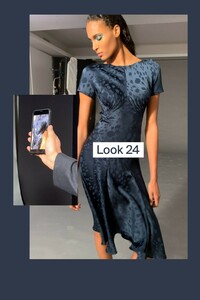 Look-24.jpg