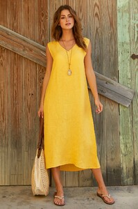 Maxi_Linen_dress_Yellow4.jpg