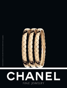 Sadli_Chanel_Fine_Jewelry_2018_01.thumb.png.b8eebad2b7866c0fcd904401d7787965.png