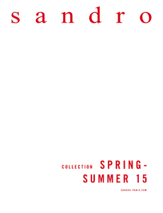 Sadli_Sandro_Spring_Summer_2015_01.thumb.png.76124e6c1cbd88e850b697ddc2134b45.png