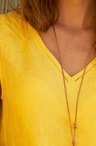 Samara_linen_dress_yellow_2.jpg