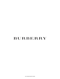 Testino_Burberry_Spring_Summer_2015_01.thumb.png.7ad65fae898cc15d437acbe145a793b7.png