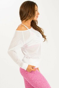 designer-white-mesh-workout-top-bombshell.jpg