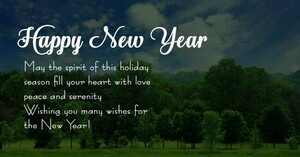 happy-new-year-wishes-whatsapp.jpg