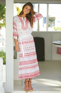 lola-kaftan-pink-1.jpg