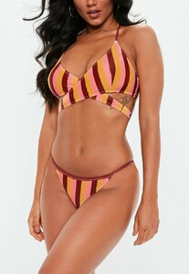 orange-stripe-mix-and-match-high-leg-tanga-bikini-briefs.jpg