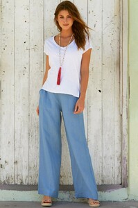 powder_blue_linen_trousers9.jpg