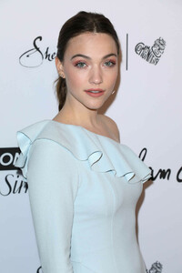 violett-beane-at-the-5th-annual-marie-claire-fresh-faces-party-in-los-angeles-04-27-2018-4.jpg