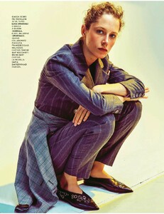 Grazia Italia N.9 - 14 Febbraio 2019-45.jpg