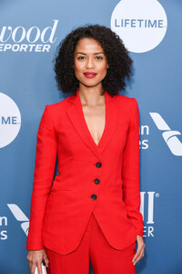 Gugu+Mbatha+Raw+Hollywood+Reporter+Power+100+De-cH0-YnCqx.jpg