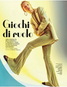 Grazia Italia N.9 - 14 Febbraio 2019-35.jpg