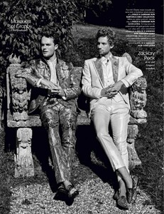 Tatler UK - 2018 12 -112.jpg