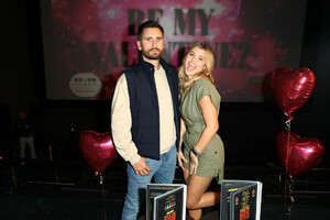 Scott+Disick+Sofia+Richie+Celebrate+Valentine+61oC9qmE8MTx.jpg