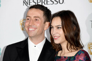 Alexa+Chung+Nespresso+British+Academy+Film+1wBfuVz4aVsx.jpg