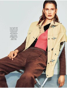 Grazia Italia N.9 - 14 Febbraio 2019-66.jpg