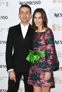 Alexa+Chung+Nespresso+British+Academy+Film+Kt6tChsBnRDx.jpg