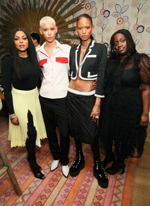 Adesuwa+Aighewi+InStyle+Badass+Women+Dinner+BiG37TgWbH_x.jpg