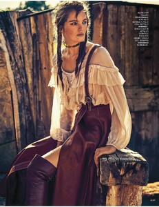 Grazia Italia N.9 - 14 Febbraio 2019-49.jpg