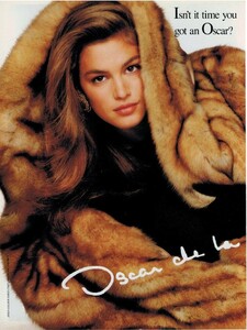 Oscar De La Renta Fur 1988.jpg