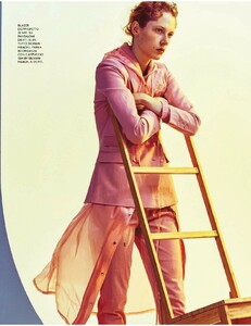 Grazia Italia N.9 - 14 Febbraio 2019-41.jpg