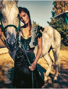 Grazia Italia N.9 - 14 Febbraio 2019-58.jpg