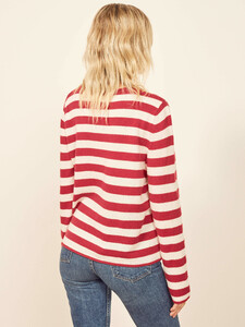 cashmere-boyfriend-sweater pierre_stripe 6.jpg