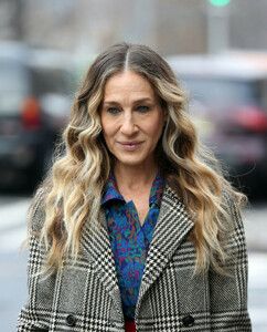 Sarah+Jessica+Parker+Sarah+Jessica+Parker+7N-cOsRYQrgx.jpg