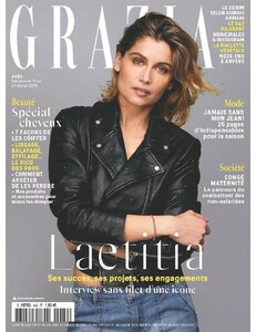 Grazia480-page-001.jpg