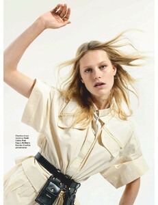 Grazia481-page-011.jpg