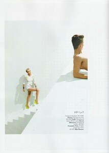 HarpersBazaarBR_November2011_AjustesGraficos_07.jpg