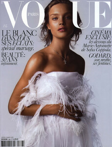 VogueFR_April2006_Cover.jpg