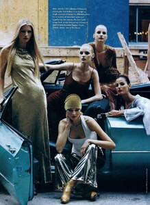 VogueUS_July1996_FashionsNewEstablishment_04.jpg